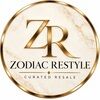 zodiacstyle